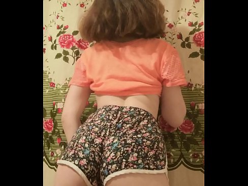 ❤️ Sexy na batang babe na hinuhubad ang kanyang shorts sa camera ️ Porn video sa porn tl.aircoolershop.top ❤