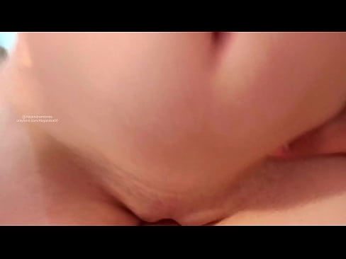 ❤️ Natutulog sa kwarto ni ate at ayun nagising ako ️ Porn video sa porn tl.aircoolershop.top ❤