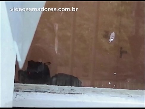 ❤️ Malibog na lalaki na nanonood ng kanyang kasintahan kasama ang ibang lalaki, nagre-record ng fuck video nang hindi iniistorbo ang mag-asawa ️ Porn video sa porn tl.aircoolershop.top ❤