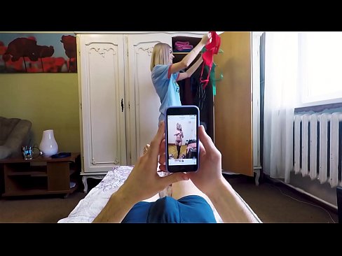 ❤️ Ni-cum ni Stepsister ang kanyang kapatid bago umuwi si nanay ️ Porn video sa porn tl.aircoolershop.top ❤