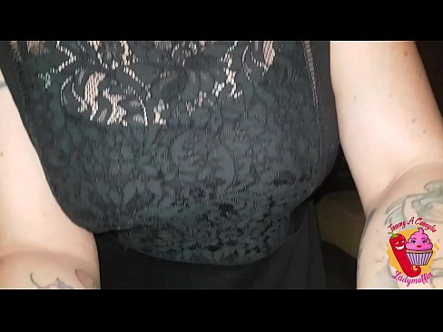 ❤️ Ang slutty stepsister ay nagbibigay sa kanya ng blowjob at Spanish ️ Porn video sa porn tl.aircoolershop.top ❤