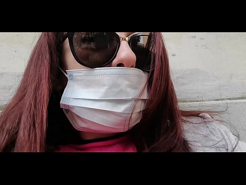 ❤️ Si Nicoletta ay naghiganti sa kanyang kapitbahay at umihi sa kanyang garahe (Special Covid19 Italian Quarantine) ️ Porn video sa porn tl.aircoolershop.top ❤