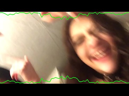 ❤️ Dalawang sexy brunette emosyonal na panti manatili bastards quirky asong babae ️ Porn video sa porn tl.aircoolershop.top ❤