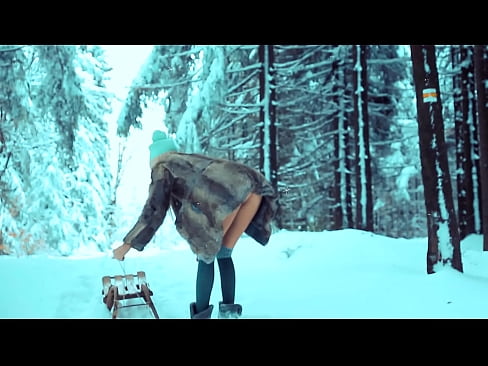 ❤️ New Year's music porn - Sex to New Year's music 2021 ️ Porn video sa porn tl.aircoolershop.top ❤