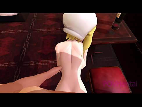 ❤️ Fiona shepherdess cancer hentai ️ Porn video sa porn tl.aircoolershop.top ❤