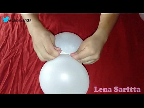 ❤️ Paano gumawa ng laruang puki o anus sa bahay ️ Porn video sa porn tl.aircoolershop.top ❤