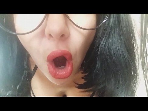 ❤️ Mahal, hindi ka pinapasok ng madrasta mo sa school ngayon... I need you too much... ️ Porn video sa porn tl.aircoolershop.top ❤