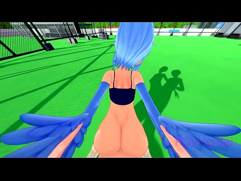 ❤️ Harpy halimaw na babae. ️ Porn video sa porn tl.aircoolershop.top ❤