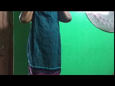 ❤️ Gumagamit si Nanay ng Mais. ️ Porn video sa porn tl.aircoolershop.top ❤