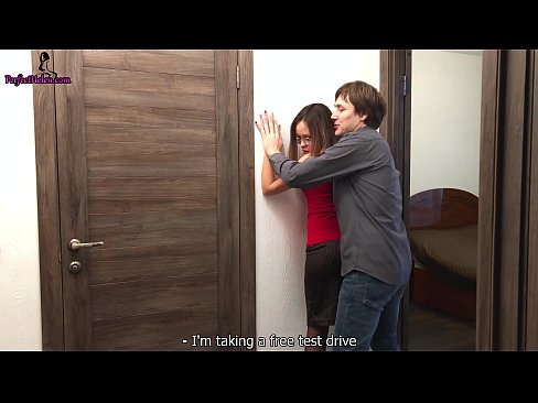 ❤️ Sexy Realtor Sensually Jerks Kanyang Puke at Fucks Habang Nagbebenta ng Kanyang Apartment - Krempai ️ Porn video sa porn tl.aircoolershop.top ❤