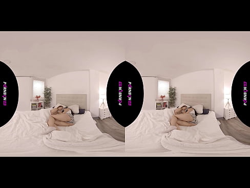 ❤️ PORNBCN VR Dalawang batang lesbian ang nagising sa 4K 180 3D virtual reality Geneva Bellucci Katrina Moreno ️ Porn video sa porn tl.aircoolershop.top ❤