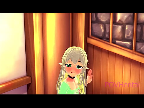 ❤️ (Trap) Tinutulungan ka ng Elvish maid na hugasan ang iyong mukha. ️ Porn video sa porn tl.aircoolershop.top ❤
