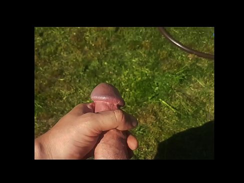 ❤️ Hot hottie gets kanyang pink puki fucked at cums sa isang pumulandit sa isang summer garden ️ Porn video sa porn tl.aircoolershop.top ❤