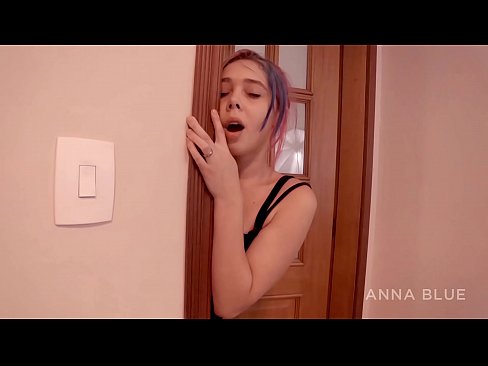 ❤️ Bumalik ako sa kapatid ko. Nakipag-sex ako sa girlfriend niya. lesbian payback. ️ Porn video sa porn tl.aircoolershop.top ❤