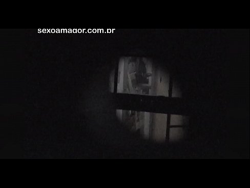 ❤️ Si Blondie ay lihim na nakunan ng video ng isang voyeur ng kapitbahayan na nakatago sa likod ng mga guwang na brick ️ Porn video sa porn tl.aircoolershop.top ❤