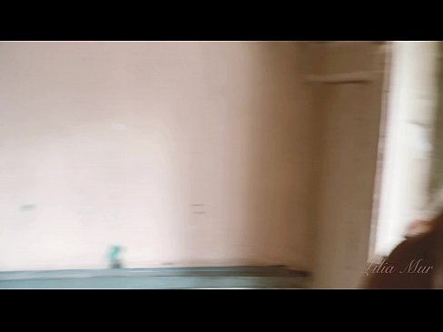❤️ Ang lasa ng cum ay nagpapaalala sa iyo ng iyong pagkabata? ️ Porn video sa porn tl.aircoolershop.top ❤