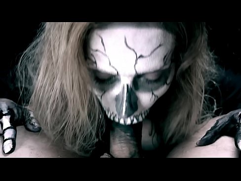 ❤️ Demon girl ng sanggol titi sa kanyang itim na bibig at swallowing cum. ️ Porn video sa porn tl.aircoolershop.top ❤