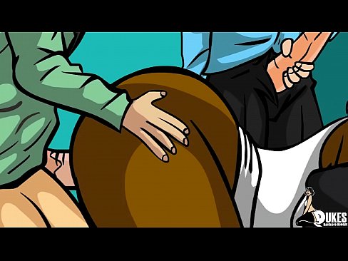 ❤️ Nakipagtalik ang mga estudyante sa itim na guro pagkatapos ng klase ️ Porn video sa porn tl.aircoolershop.top ❤