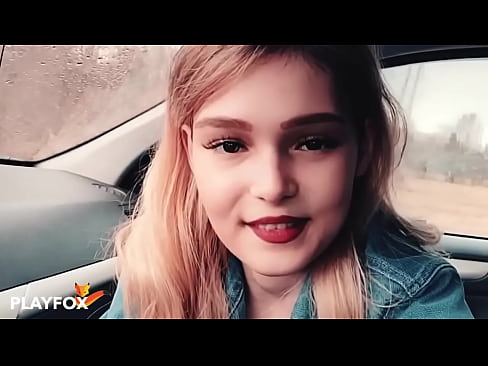❤️ Ang sexy babe ay tuwang-tuwang sumipsip sa discount card ️ Porn video sa porn tl.aircoolershop.top ❤