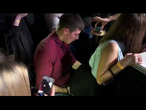 ❤️ Tunay na sex sa isang Russian nightclub. Ang 18-taong-gulang na batang babae na Ruso sa anus at puki ay nakipagkamay sa isang nightclub ️ Porn video sa porn tl.aircoolershop.top ❤