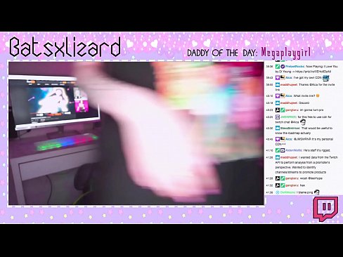 ❤️ NAKALIMUTAN NG GAMER NA I-OFF ANG STREAM AT NAGSQUIRTED LIVE ON AIR ️ Porn video sa porn tl.aircoolershop.top ❤