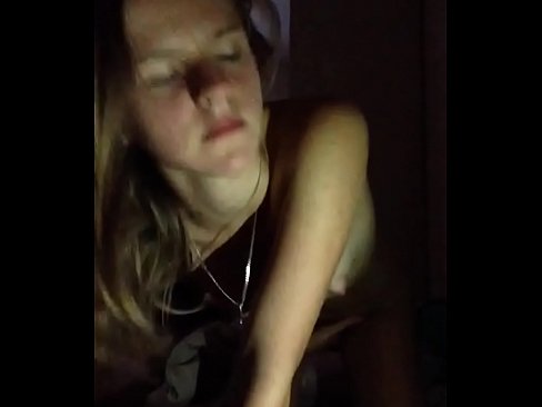 ❤️ Ang isang batang babae masturbates at cums ️ Porn video sa porn tl.aircoolershop.top ❤