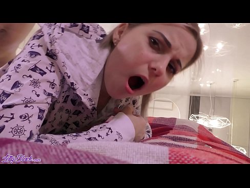❤️ Sexy mom swallow at pregistyle sex - cum close up ️ Porn video sa porn tl.aircoolershop.top ❤